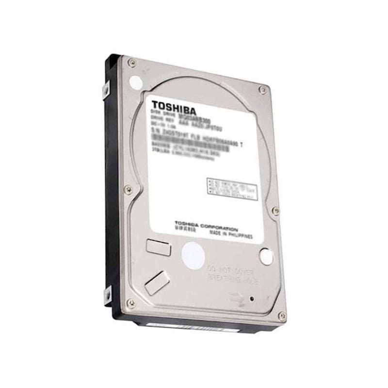 MG06SCA600E HP 6TB 7200RPM SAS 12Gbps HD at discount