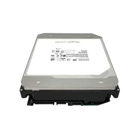 MG07ACA14TEY Toshiba 14TB SATA 7.2K RPM at discount