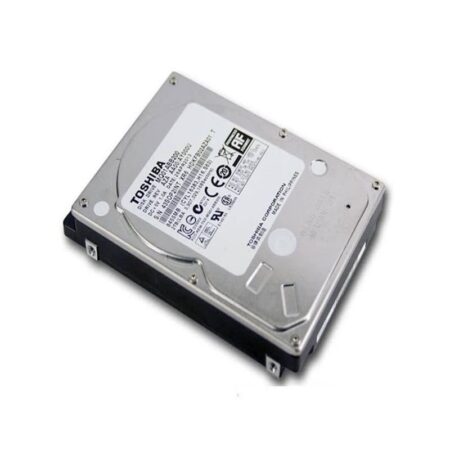 MG07SCA12TEY Toshiba 12TB 7200RPM SAS HD at discount