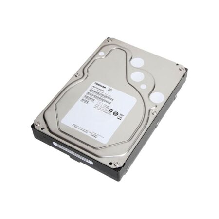 MG07SCA14TE Toshiba 14TB SAS 12Gbps HD at discount