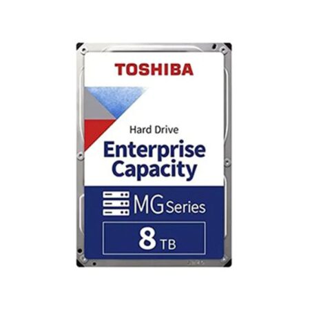 MG08ADA800E Toshiba 8TB SATA 6Gbps HD at discount