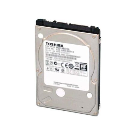 MG08SDA800E Toshiba 8TB SAS 12Gbps HD at discount