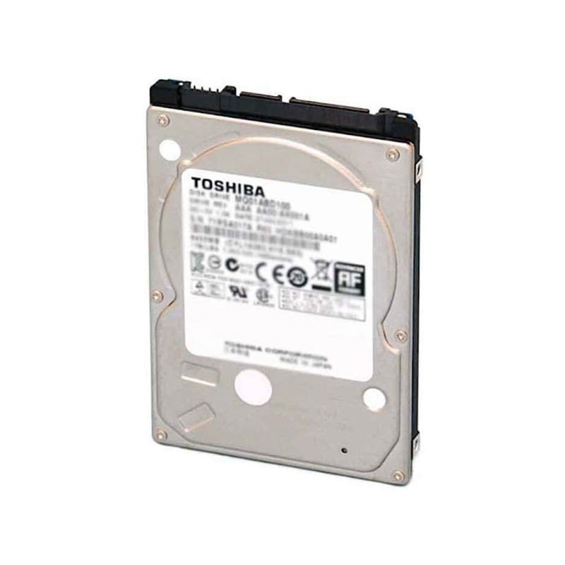 MG08SDA800E Toshiba 8TB SAS 12Gbps HD at discount