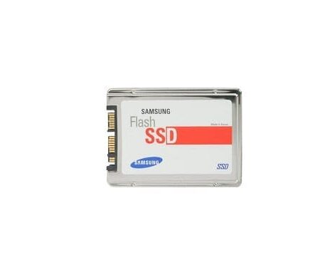 MMCQE28G8MUP Samsung PM410 Series 128GB MLC