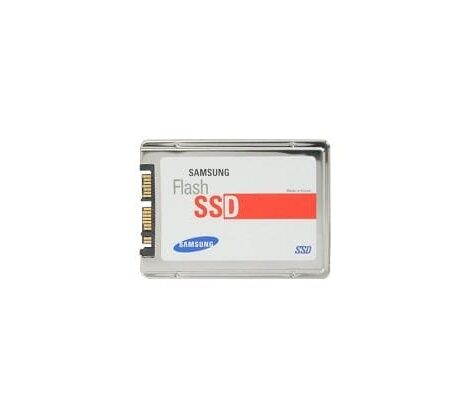 MMCRE64G8MPP-0VAL1 Samsung PM410 Series 64GB
