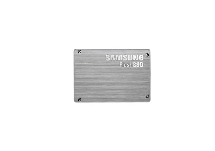 MMDOE28G5MPP-0VA Samsung PM410 Series 128GB MLC