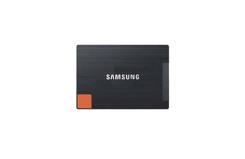 MMDPE56G5DXP Samsung 256GB MLC SATA 3Gbps 2.5-inch