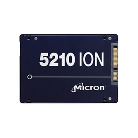 MTFDDAK1T9QDE-2AV1ZABYY Micron 1.92TB SSD at discount