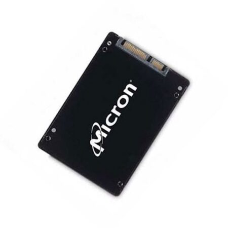 MTFDDAK2T0TBN Micron 2TB 1100 2.5 inch SSD at discount