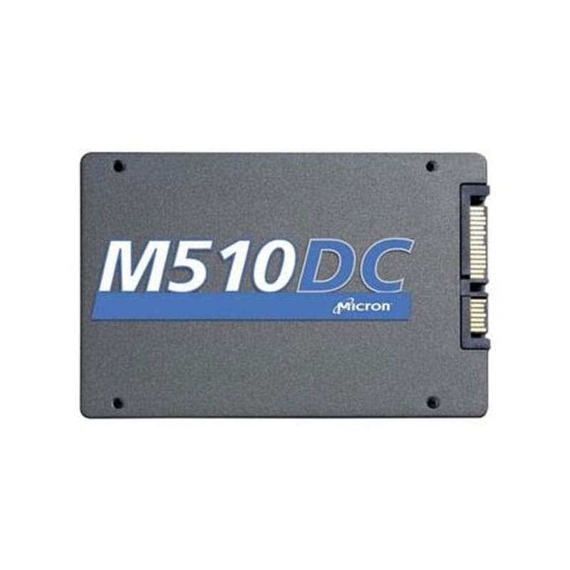 MTFDDAK480MBP-1AN1ZA Micron 480GB SSD at discount