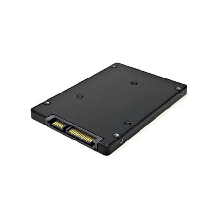 MTFDDAK480TBY Micron 5100 Eco 480GB SSD at discount