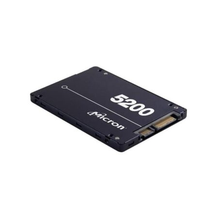 MTFDDAK960TDD Micron 960GB Enterprise SSD at discount