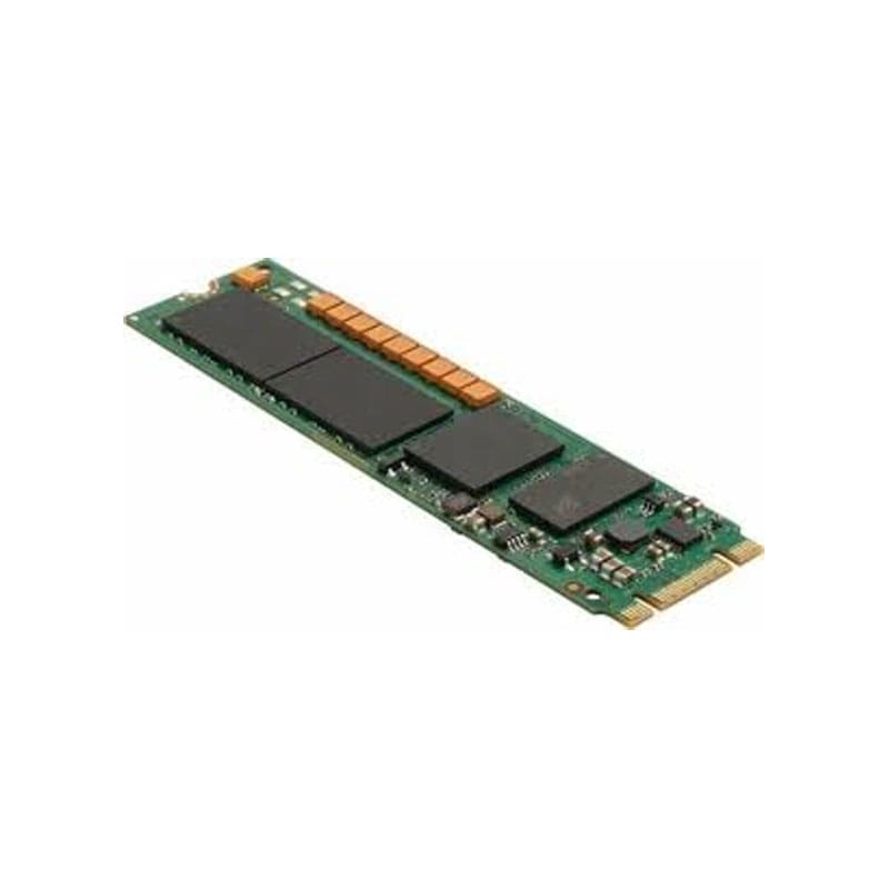 MTFDDAV480TCB-1AR1ZABHA Micron 480GB SSD at discount