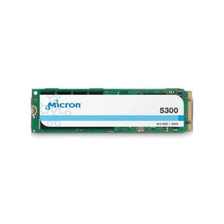 MTFDDAV960TDS-1AW1ZA Micron 960GB SSD at discount