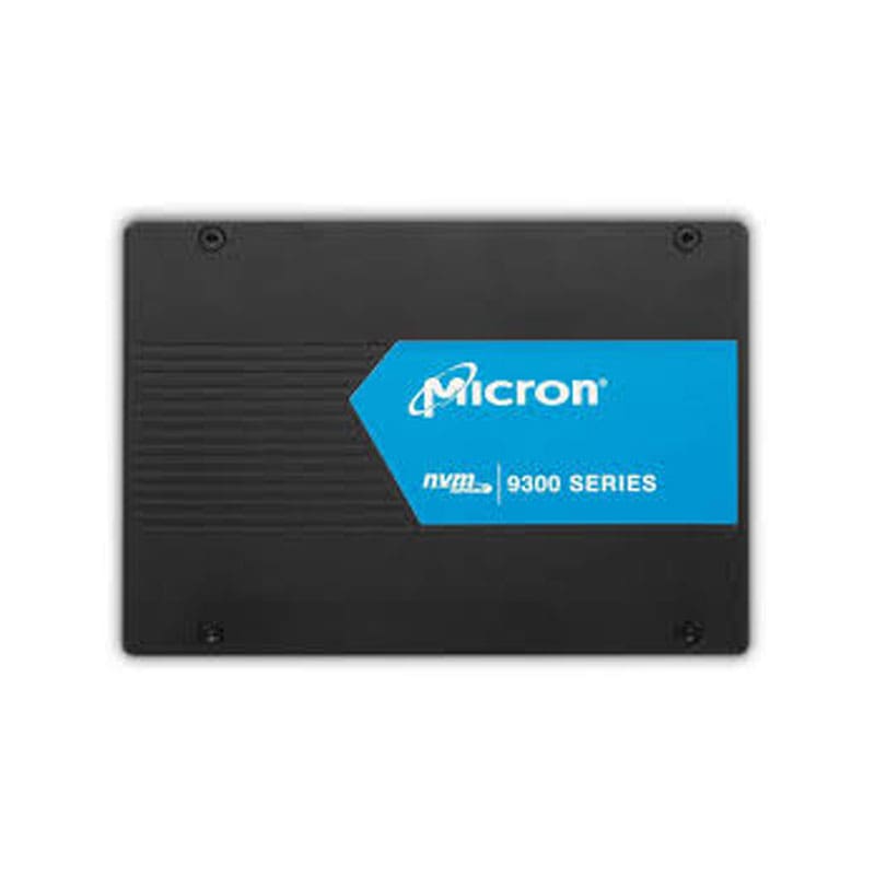 MTFDHAL3T8TDP-1AT1ZABYY Micron 3.84TB SSD at discount