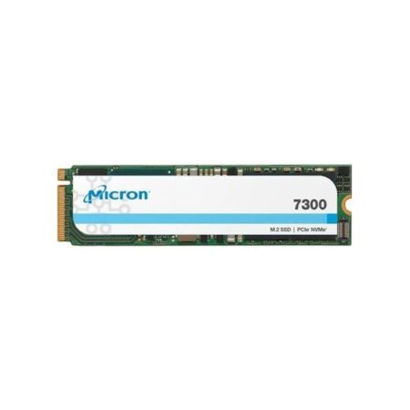 MTFDHBA480TDF-1AW1ZA Micron 480GB SSD at discount