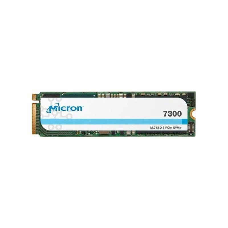 MTFDHBA480TDF-1AW1ZA Micron 480GB SSD at discount