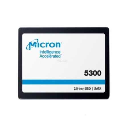 MTFDHBA960TDF-1AW42ABYY Micron 960GB SSD at discount