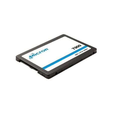 MTFDHBE1T6TDG Micron PCIE 1.6TB Internal SSD at discount