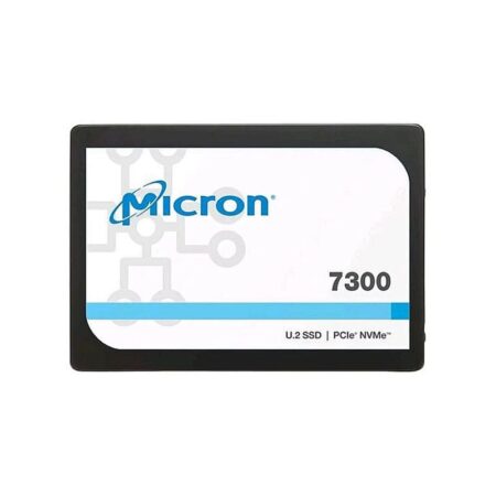 MTFDHBE7T6TDF-1AW1ZA Micron 7.68TB SSD at discount
