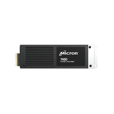 MTFDKCE7T6TFR-1BC15ABYY Micron 7.68TB SSD at discount