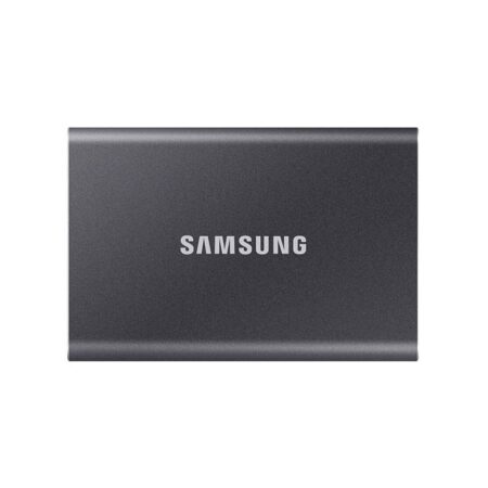 MU-PC2T0T/AM Samsung T7 MU-PC2T0T SSD 2TB at discount