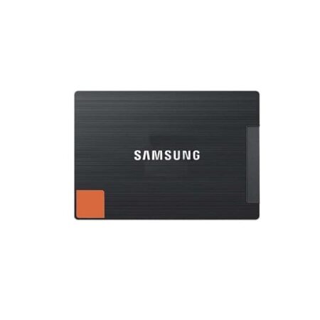MZ-75E250B/KR Samsung 850 EVO Series 250GB TLC SATA 6Gbps