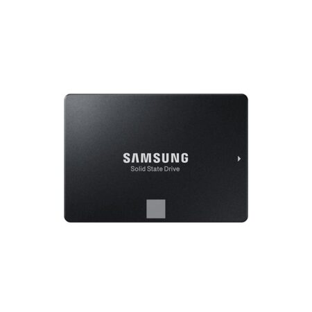 MZ-76E3T8E Samsung 860 DCT Series 3.8TB SATA at discount