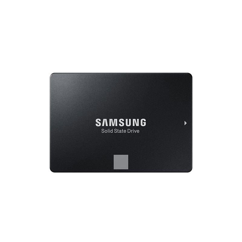 MZ-76E3T8E Samsung 860 DCT Series 3.8TB SATA at discount