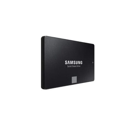 MZ-77E4T0B/AM Samsung 870 solid state drive