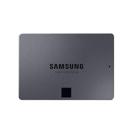 MZ-77Q1T0B/AM Samsung 870 QVO 1TB 2.5-inch at discount