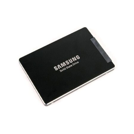 MZ-7GE240EW Samsung 845DC EVO Series 240GB at discount