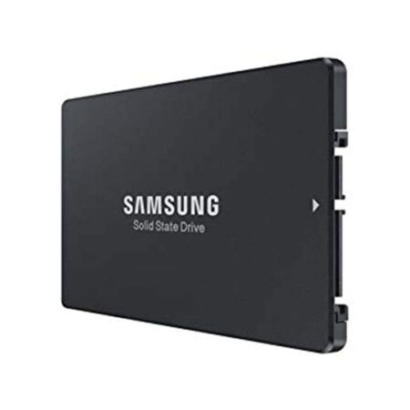 MZ-7L31T900 Samsung 2.5 1.9TB SATA SSD Dct at discount