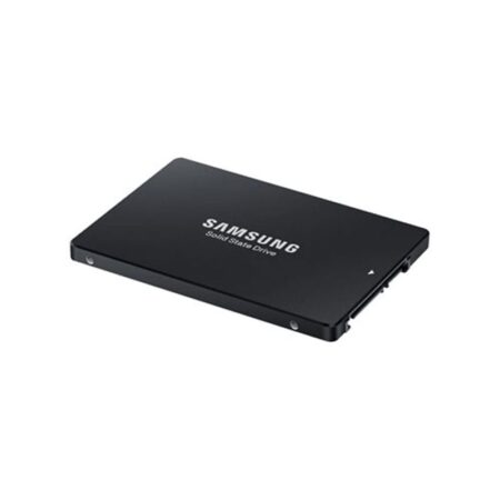 MZ-7L348000 Samsung PM893 SSD 480GB SATA at discount