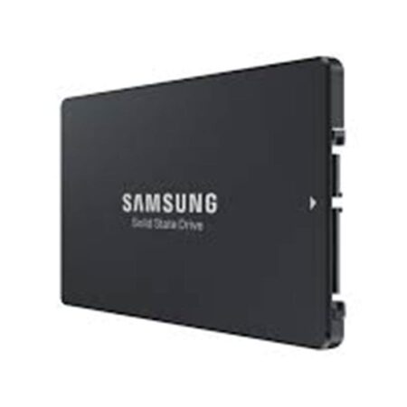 MZ-7LH3T8NE Samsung 883 DCT Series 3.84TB at discount
