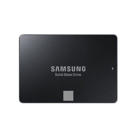 MZ-7LH4800 Samsung PM883 Series 480GB SATA 6GBPS 2.5Inch