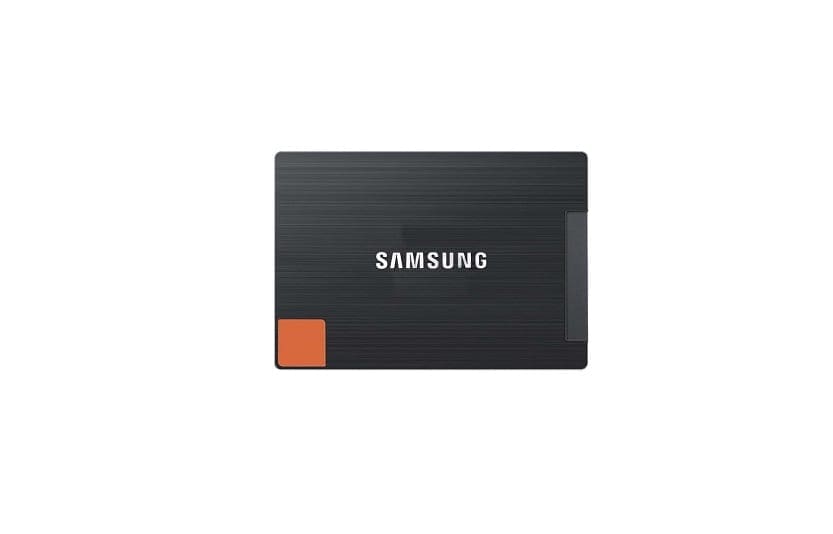 MZ-7PC064B/WW Samsung 830 Series 64GB MLC SATA