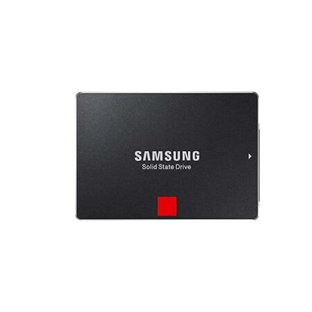 MZ-7PD064Z Samsung 840 PRO Series 64GB MLC SATA 6Gbps