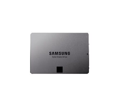 MZ-7TE120 Samsung 840 EVO Series 120GB TLC SATA 6Gbps