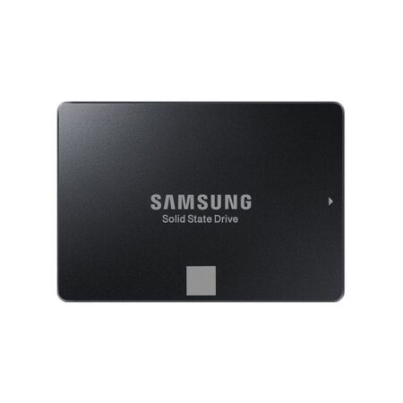 MZ-ILS1T9N Samsung PM1633A 1.92TB at discount