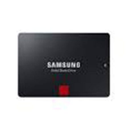 MZ-ILT960A Samsung PM1643 1.92TB 2.5Inch at discount