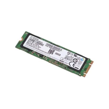 MZ-N5E500 Samsung 850 EVO Series 500GB SATA at discount