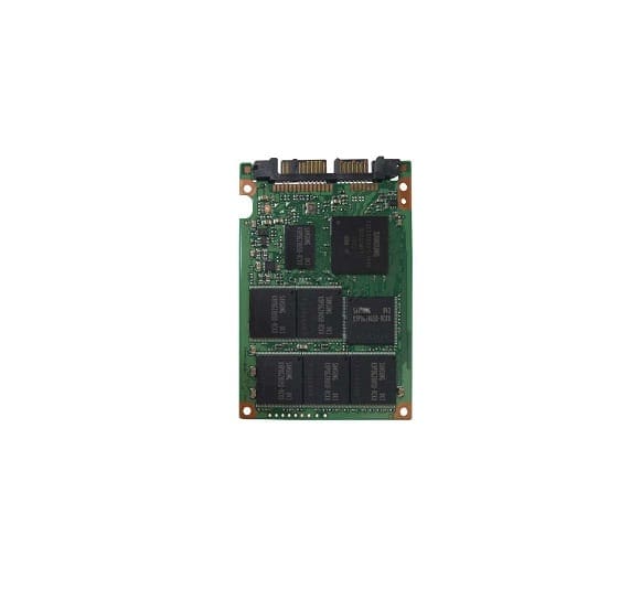 MZ-UPA2560 Samsung Thin 256GB MLC SATA 3Gbps uSATA