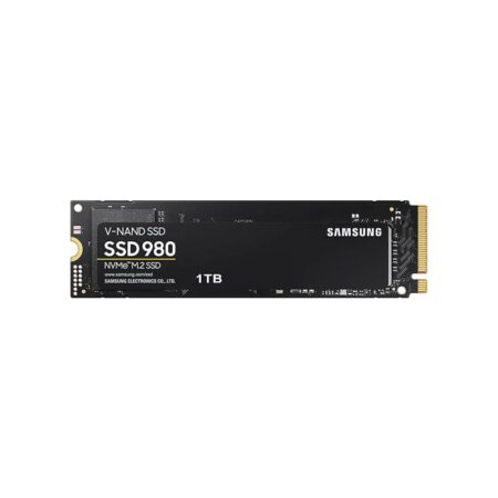 MZ-V8V1T0B/AM Samsung 980 Series 1TB SSD at discount