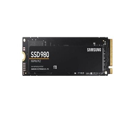 MZ-V8V1T0BW SAMSUNG 980 250gb M.2 Pcie 3.0