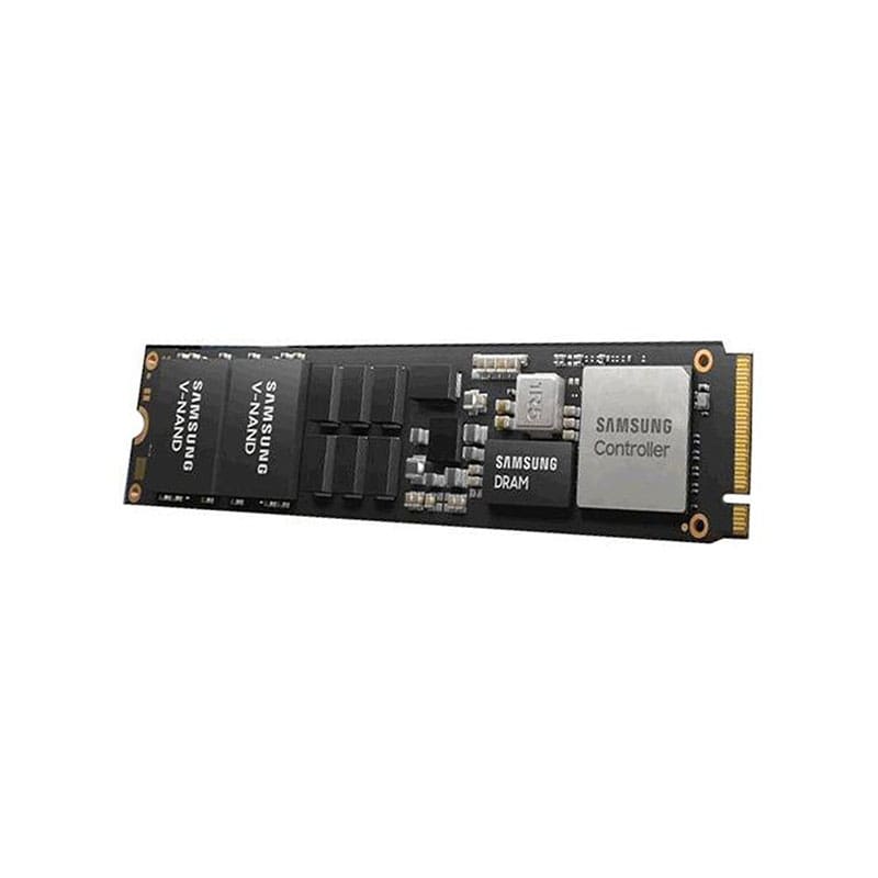MZ1L2960HCJR-00A07 Samsung SSD 960GB at discount