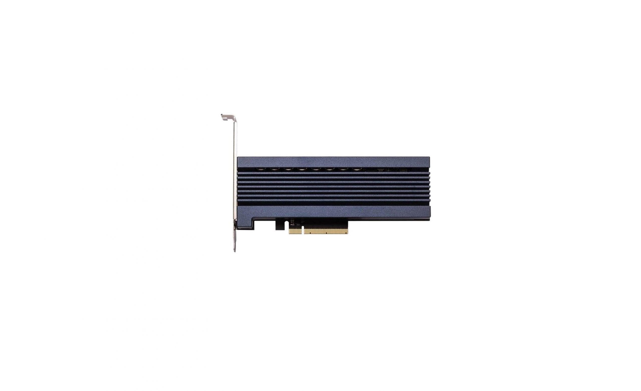 MZ1LB1T9HALS-00007 Samsung 1.92TB PM983 Series M.2 PCI Express