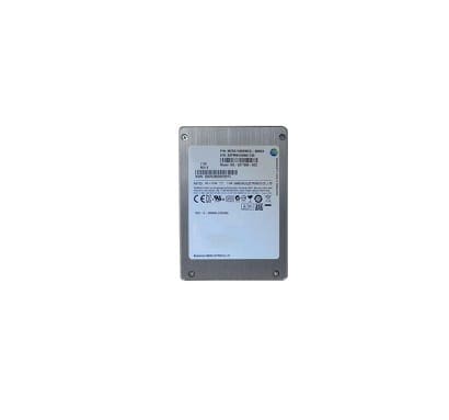 MZ5S7100XMCO-000D3 Samsung 100GB 3Gbps 2.5-inch
