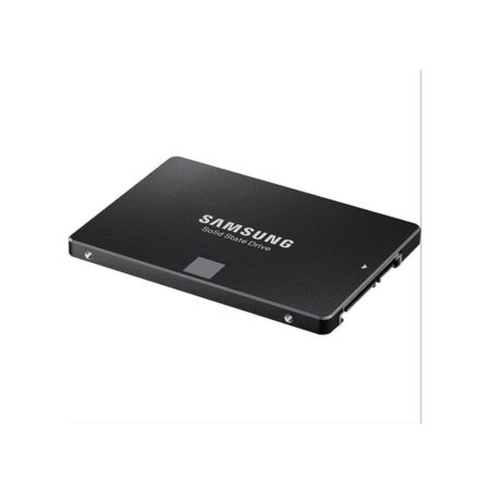 MZ7L31T9HBLT-00A07 Samsung PM893 SSD at discount