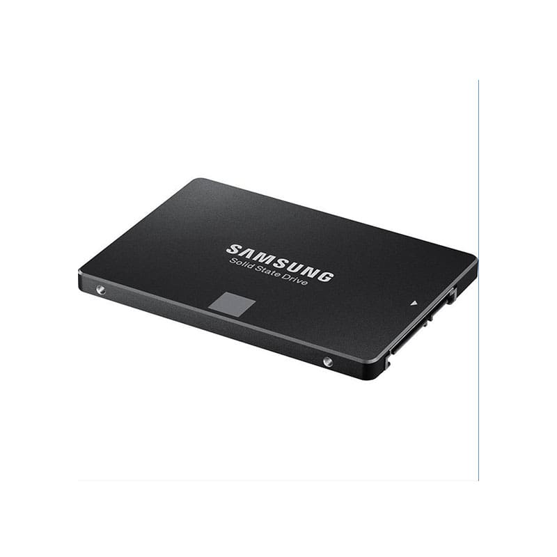 MZ7L31T9HBLT-00A07 Samsung PM893 SSD at discount
